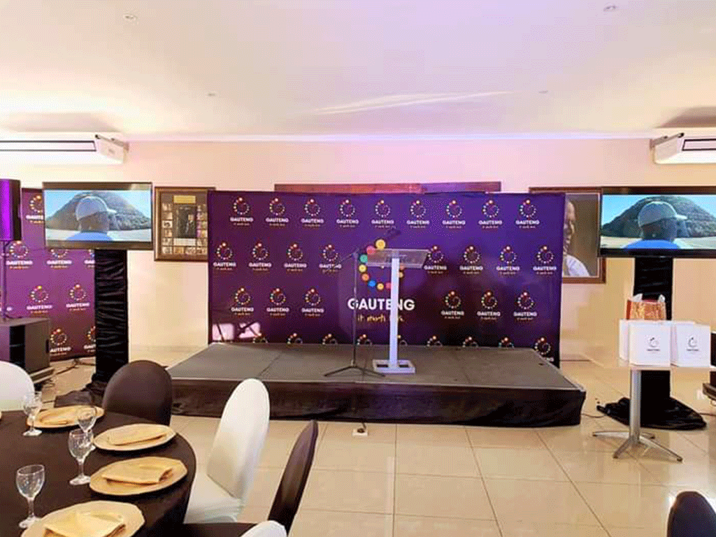 BK Party Hire event setup 44