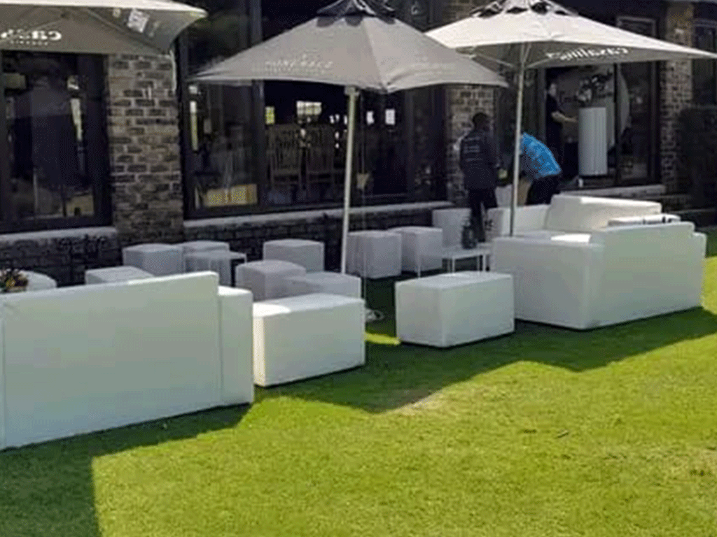BK Party Hire event setup 52