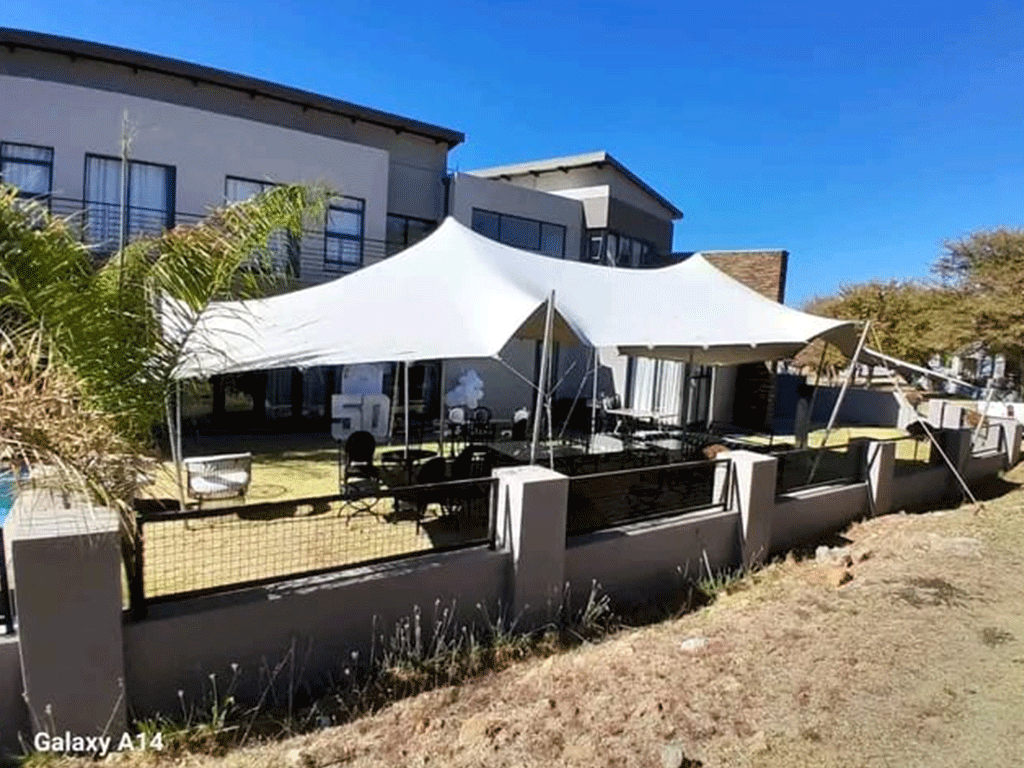 BK Party Hire event setup 58
