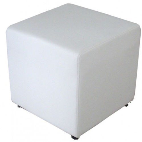 Single ottoman
