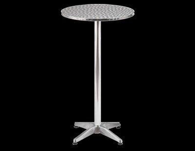 Cocktail table