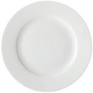 Side plate
