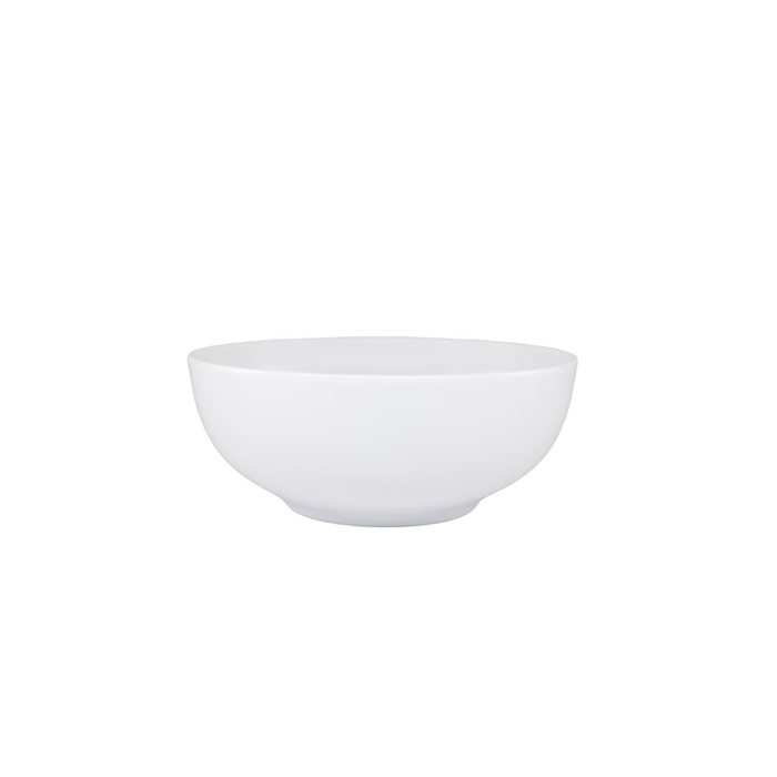 Dessert bowls