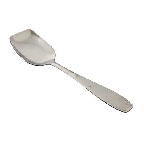 Serving spoon
