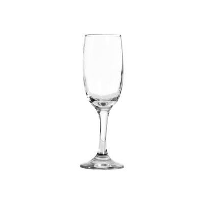 Champagne glass