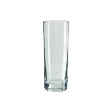 Zombie glass