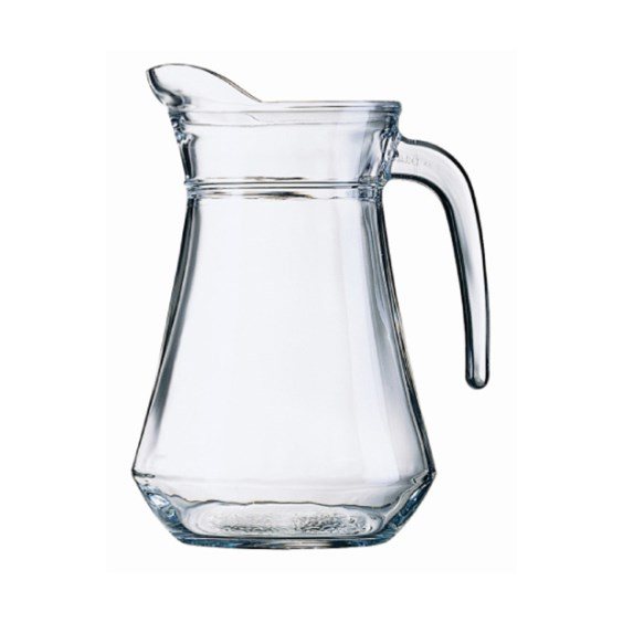Juice / water jug